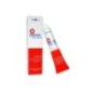 Penta Ciclina Crème Apaisante Anti-Rougeur 30 ml