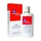 Penta Ciclina Huile Lavante Actions Apaisante Hydratante Intense 200mle