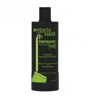 PENTA Hair Demelant HN Haute nurtition 200ml