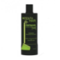PENTA Hair Demelant HN Haute nurtition 200ml