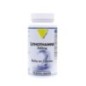 VITALL PLUS LITHOTHAMNE 360MG 120 GELULES