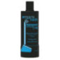 PENTA Hair Masque TR traitant reparateur 200ml
