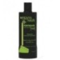 PENTA Hair Shampooing NH Nourrissant & Hydratant 200ml
