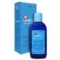 PENTA LIPEROL SHAMPOOING À L’HUILE 200 ML