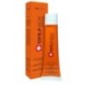 PENTA MEDICAL BRUNEX CRÈME DÉPIGMENTANTE SPF 50 (30ML)