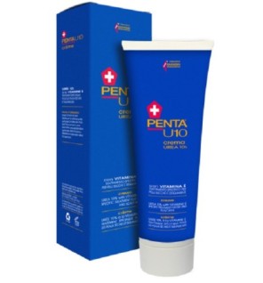 PENTA PENTA U10 CRÈME 250 ML