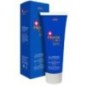 PENTA PENTA U10 CRÈME 250 ML
