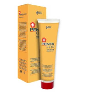 PENTA PENTA U30 ÉMULSION 100 ML