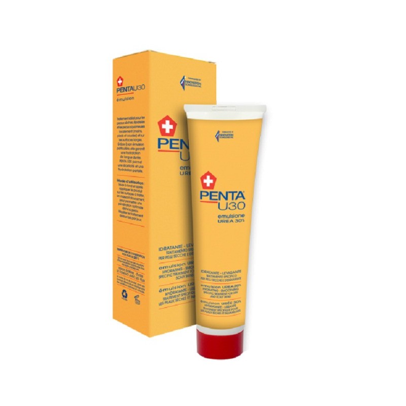 PENTA PENTA U30 ÉMULSION 100 ML