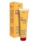 PENTA PENTA U30 ÉMULSION 100 ML