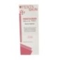 Penta skin Baume PSO+ 200ml
