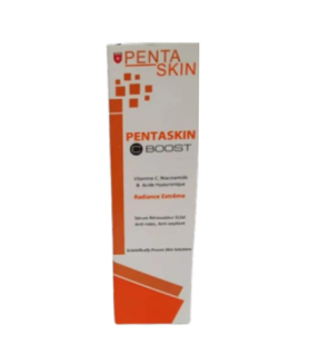 Penta Skin C Boost 30ml