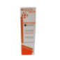 Penta Skin C Boost 30ml