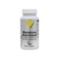 VITALL PLUS MAGNESIUM BISGLYCINATE 60 GELULES