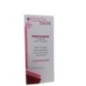 PENTA SKIN CREME Anti Rides 50ml