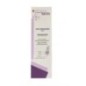 PENTA SKIN Crème Pieds Multi Réparatrice 50 Ml
