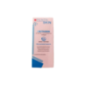Penta Skin Creme Visage 72H Jour & Nuit 50ml