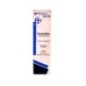 Penta Skin Desinfecte Spray 125ml