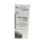Penta Skin GA-15 Serum 30ml