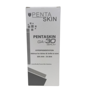 Penta Skin GA-30 Serum 30ml