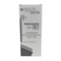 Penta Skin GA-30 Serum 30ml