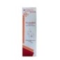 Penta Skin Gel Chauffant 120ml