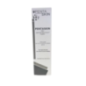 Penta skin Gel Depigmentant Fort 40ml