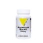 VITALL PLUS MAGNESIUM MALATE 500MG 60 GELULES
