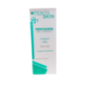 Penta Skin Gel Purifiant 200ml