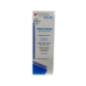 Penta Skin Gel Surgras AT+  250ml