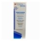 Penta Skin Gel Surgras Peaux Normale a seche 250ml