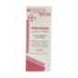 Penta skin Lotion PSO+ 125ml
