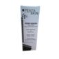 Penta Skin Mousse Eclaircissante 150ml