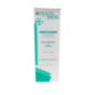 Penta Skin Mousse Purifiant 150ml