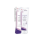 Penta Skin Multi-Reparatrice Mains 50ml