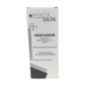 Penta Skin Serum Depigmentant Fort 30ml