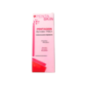 Penta Skin Syndet PSO+ 200ml