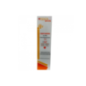 Penta Skin Ultra Creme Depigmentante Jour spf50+ 50ml