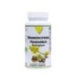 VITALL PLUS MARRON D’INDE HAMAMELIS 80 GELULES