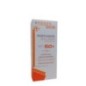 PENTA Sun Cream Extreme Spf50+ 50ml