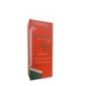 PENTA Sun Cream Invisible Spf50+ 50ml