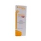 Pentaskin UREA10 250ml