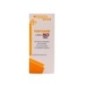 Pentaskin UREA50 gel 40ml