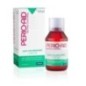 Perio-aid bain de bouche Acive control 0.05% 150ml