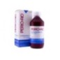 Perio-aid bain de bouche Intensive care 0.12% 150ml