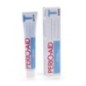 Perio-aid gel dentifrice Intensive care 0.12% 75ml