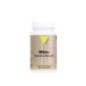 VITALL PLUS MEN+ 30 COMPRIMES
