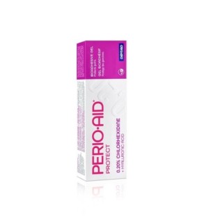 Perio-aid Protect Gel 30ml