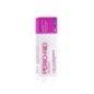 Perio-aid Protect Gel 30ml