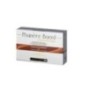 PHANERE BOOST CHEVEUX ET ONGLES BOITE 60 GÉLULES